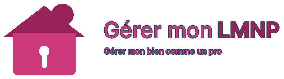 Gérer ma location meublée comme un pro